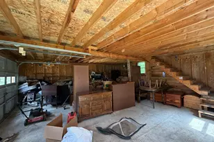 78 Elm St, Guilford, ME 04443 - Photo 38