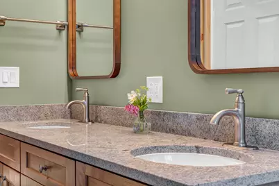 52 Birch Estates, Rome, ME 04963 - Photo 38