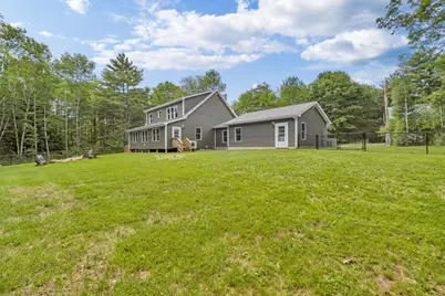 52 Birch Estates, Rome, ME 04963 - Photo 52
