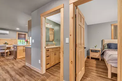 52 Birch Estates, Rome, ME 04963 - Photo 22