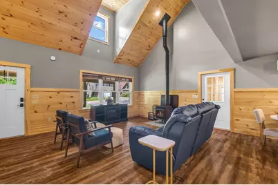 52 Birch Estates, Rome, ME 04963 - Photo 16