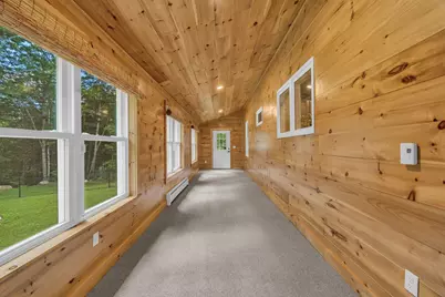 52 Birch Estates, Rome, ME 04963 - Photo 20
