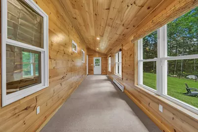 52 Birch Estates, Rome, ME 04963 - Photo 16