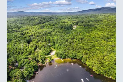 52 Birch Estates, Rome, ME 04963 - Photo 60