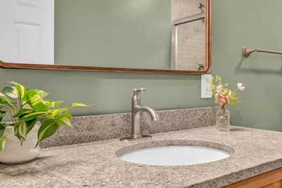 52 Birch Estates, Rome, ME 04963 - Photo 24