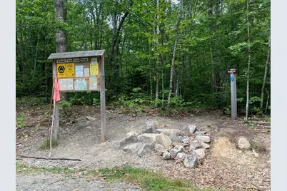 52 Birch Estates, Rome, ME 04963 - Photo 74