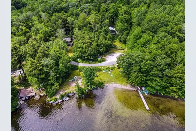 52 Birch Estates, Rome, ME 04963 - Photo 62