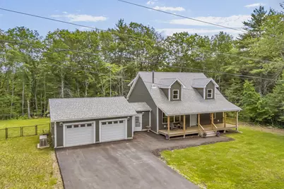52 Birch Estates, Rome, ME 04963 - Photo 4