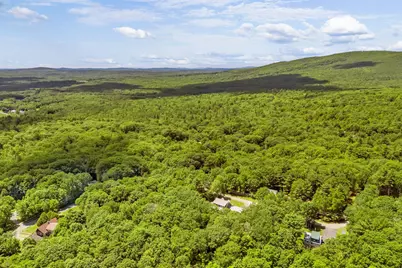 52 Birch Estates, Rome, ME 04963 - Photo 80