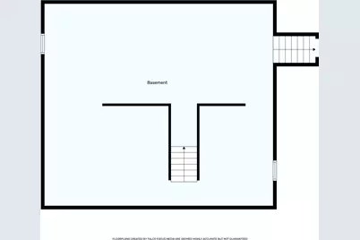 52 Birch Estates, Rome, ME 04963 - Photo 42