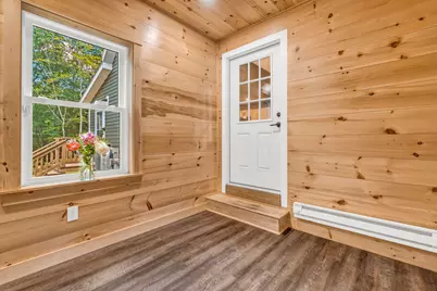 52 Birch Estates, Rome, ME 04963 - Photo 38