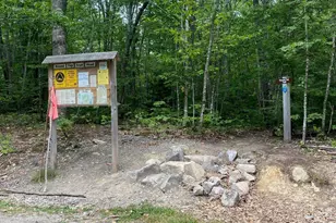 52 Birch Ests, Rome, ME 04963 - Photo 82