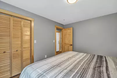 52 Birch Estates, Rome, ME 04963 - Photo 24