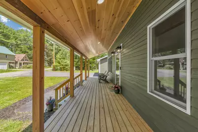 52 Birch Estates, Rome, ME 04963 - Photo 48
