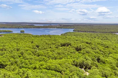 52 Birch Estates, Rome, ME 04963 - Photo 82