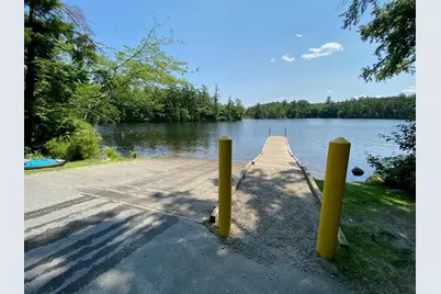 52 Birch Estates, Rome, ME 04963 - Photo 68