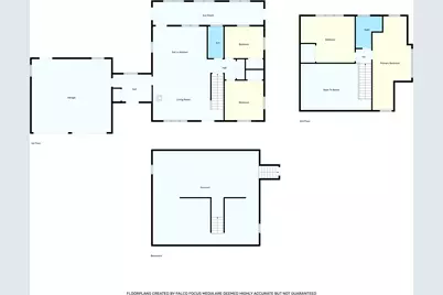 52 Birch Estates, Rome, ME 04963 - Photo 46