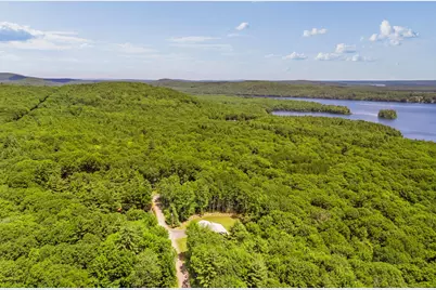 52 Birch Estates, Rome, ME 04963 - Photo 84