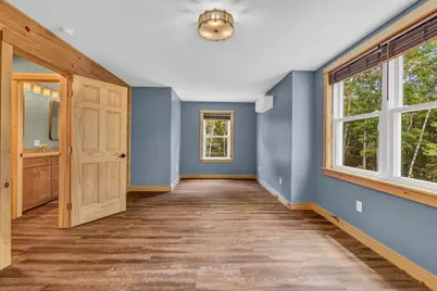 52 Birch Estates, Rome, ME 04963 - Photo 30