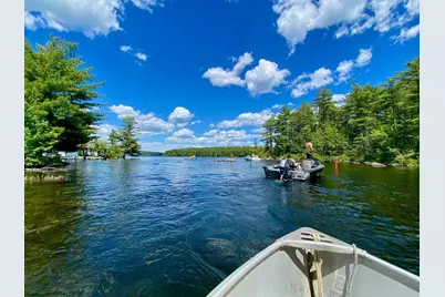 52 Birch Estates, Rome, ME 04963 - Photo 64