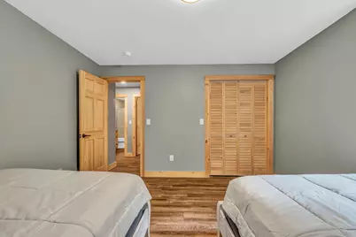 52 Birch Estates, Rome, ME 04963 - Photo 22