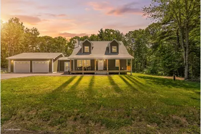 52 Birch Estates, Rome, ME 04963 - Photo 2