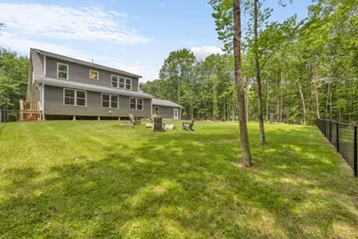 52 Birch Estates, Rome, ME 04963 - Photo 50
