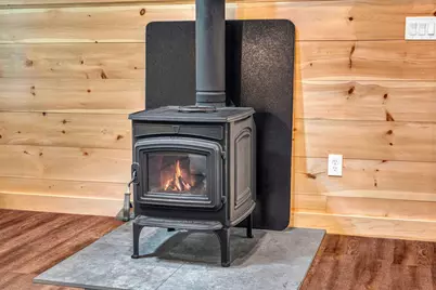 52 Birch Estates, Rome, ME 04963 - Photo 6