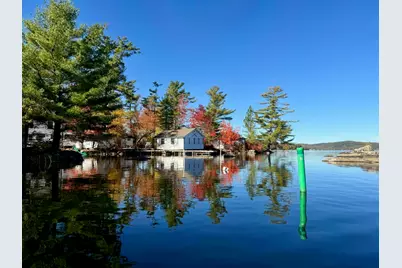 52 Birch Estates, Rome, ME 04963 - Photo 70