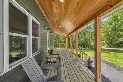 52 Birch Estates, Rome, ME 04963 - Photo 42