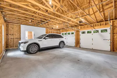 52 Birch Estates, Rome, ME 04963 - Photo 40