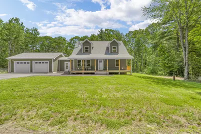 52 Birch Estates, Rome, ME 04963 - Photo 54