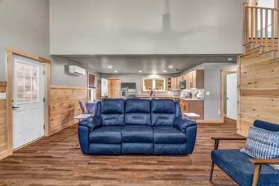 52 Birch Estates, Rome, ME 04963 - Photo 8
