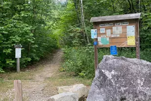 52 Birch Ests, Rome, ME 04963 - Photo 80