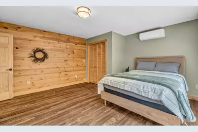 52 Birch Estates, Rome, ME 04963 - Photo 28