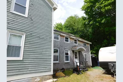 17 & 19 Boynton Street, Bangor, ME 04401 - Photo 4