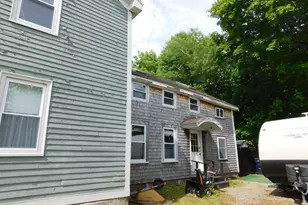 17 & 19 Boynton St, Bangor, ME 04401 - Photo 4