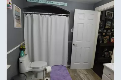 17 & 19 Boynton Street, Bangor, ME 04401 - Photo 44