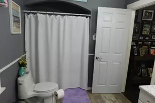 17 & 19 Boynton St, Bangor, ME 04401 - Photo 40