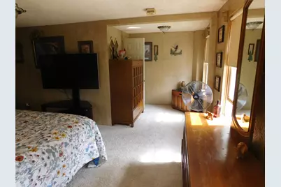17 & 19 Boynton Street, Bangor, ME 04401 - Photo 64