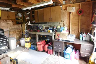 17 & 19 Boynton St, Bangor, ME 04401 - Photo 78