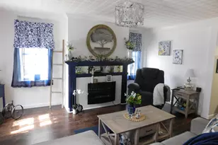 17 & 19 Boynton St, Bangor, ME 04401 - Photo 56