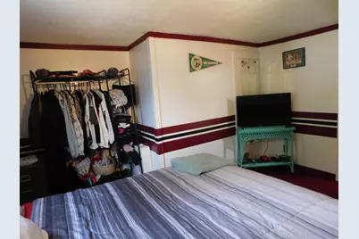 17 & 19 Boynton Street, Bangor, ME 04401 - Photo 72