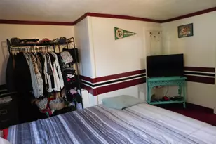 17 & 19 Boynton St, Bangor, ME 04401 - Photo 68