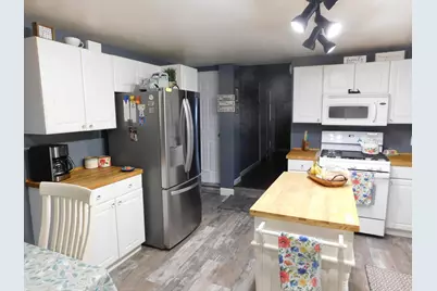 17 & 19 Boynton Street, Bangor, ME 04401 - Photo 32