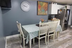 17 & 19 Boynton St, Bangor, ME 04401 - Photo 26