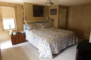 17 & 19 Boynton St, Bangor, ME 04401 - Photo 58