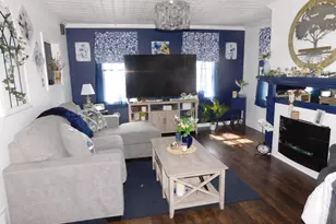 17 & 19 Boynton St, Bangor, ME 04401 - Photo 44