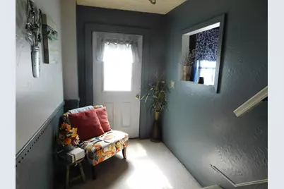 17 & 19 Boynton Street, Bangor, ME 04401 - Photo 58