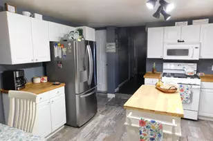 17 & 19 Boynton St, Bangor, ME 04401 - Photo 28